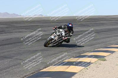 media/May-25-2025-TrackXperience (Sun) [[393a69de75]]/Level 2/Session 2 (Bowl)/